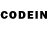 Codein напиток Lean (лин) Raging Halfasian