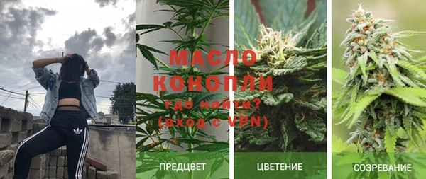 дмт Белокуриха